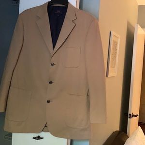 Brooks Brothers Blazer/Sport Coat